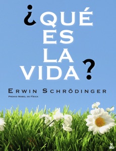 ¿Qué es la vida?