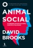 Book O Animal Social