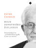 Moje odvetniško življenje - Peter Čeferin