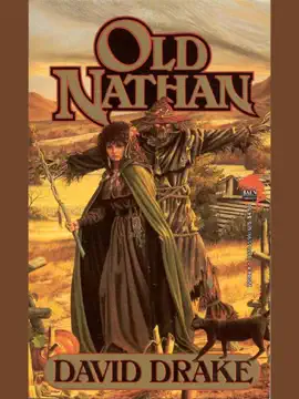 Read: Old Nathan Book