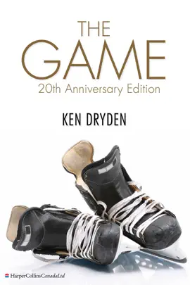 The Game