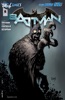 Book Batman (2011-2016) #6