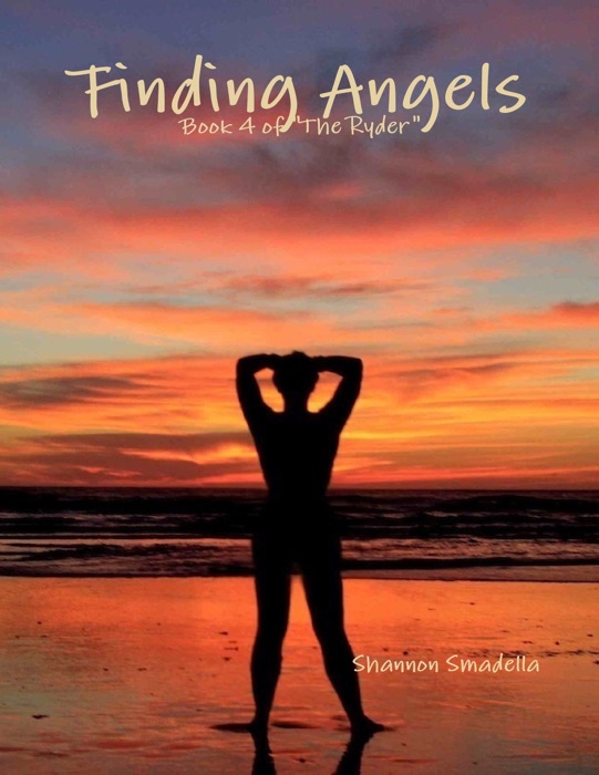 Finding Angels