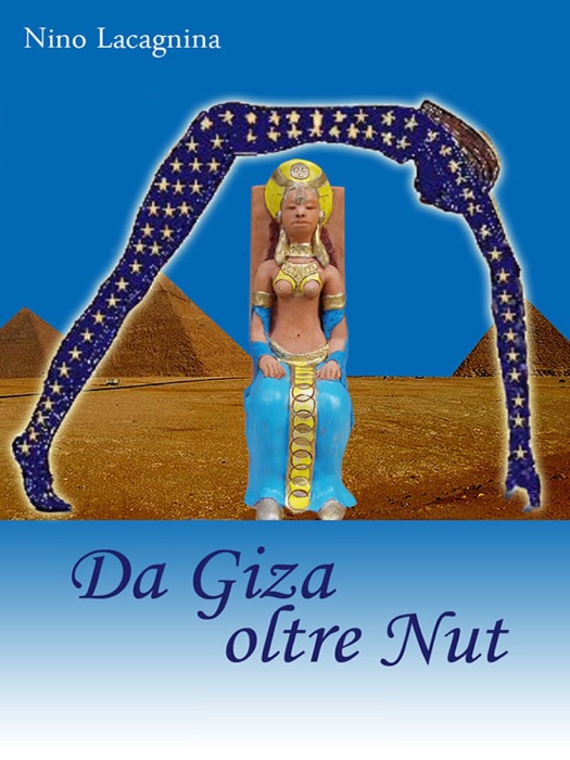 Da giza oltre Nut