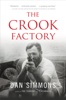 Book The Crook Factory