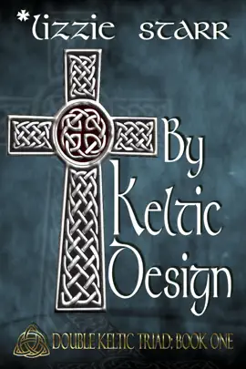 Read: By Keltic Design Book
