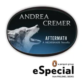 Read: Aftermath
