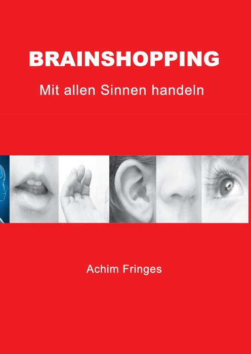 Brainshopping