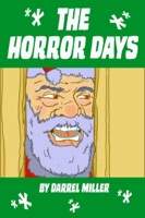 The Horror Days