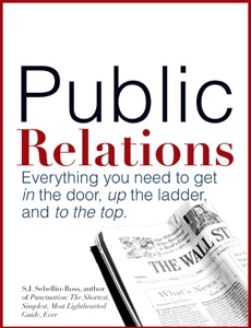 Public Relations