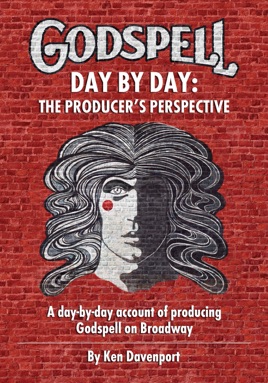 Day by Day: The Producer’s Perspective