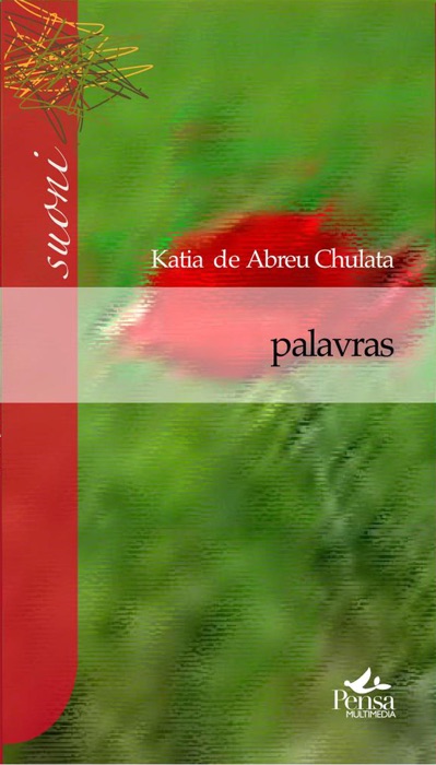 Palavras