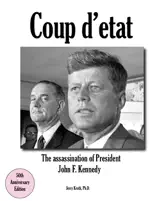 Coup d'etat: