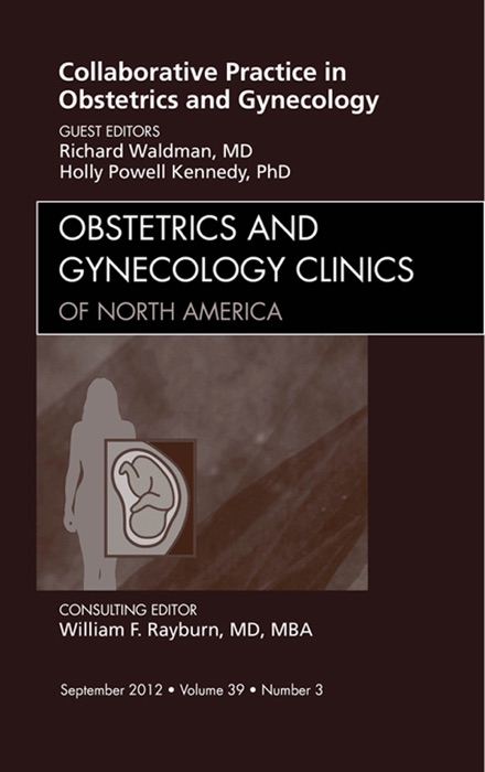 Collaborative Practice In Obstetrics and Gynecology