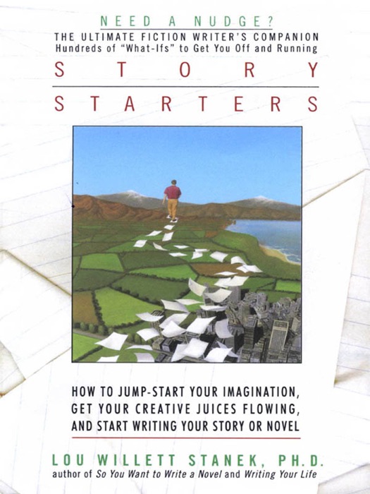 Story Starters