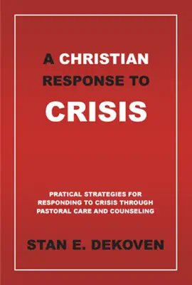 Read: A Christian Response to Book Crisis