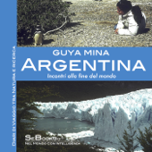ARGENTINA - Guya Mina