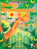 Book Benny the Brontosaurus