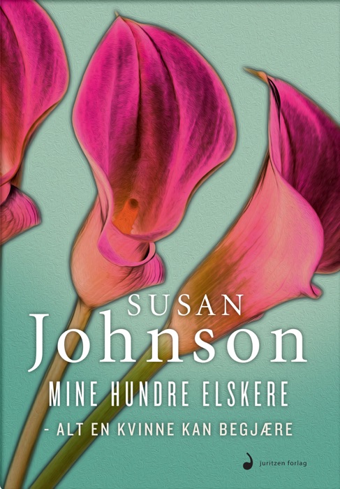 Mine hundre elskere