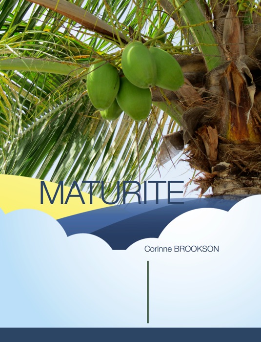 MATURITE