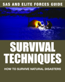 Survival Techniques - Alexander Stilwell