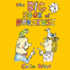 Big Book of Nonsense Part 3 - Colin West