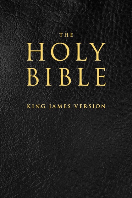The Bible Nkjv Free Download The Bible Nkjv Free Download