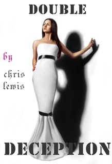 Double Deception by Chris Lewis