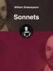 Book The Sonnets