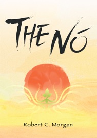 The Nó - Robert Morgan