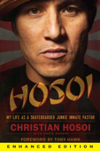 Hosoi (Enhanced Edition) (Enhanced Edition) - Christian Hosoi