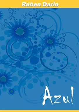 Read: Azul