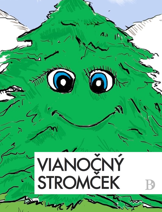 Vianočný stromček