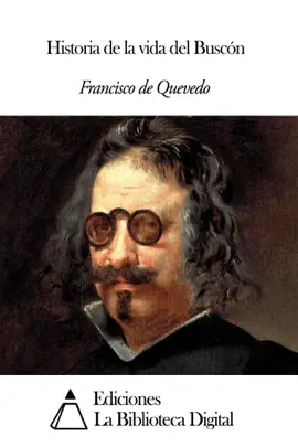 Read: Historia de la Book vida del Buscón