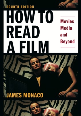 How to Read a Film
