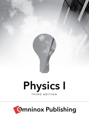 Physics I