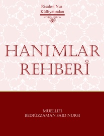 Hanımlar Rehberi