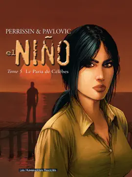 Read: Book El Niño Tome 5