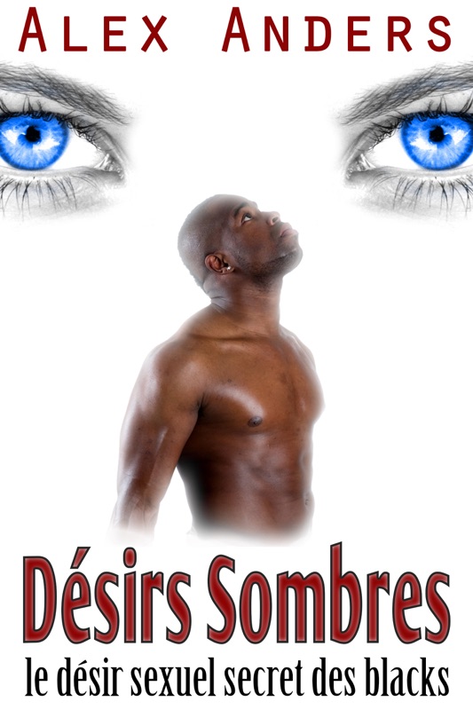 Désirs sombres