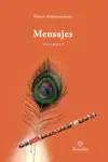 Mensajes by Ekkirala Krishnamacharya Book Summary, Reviews and Downlod
