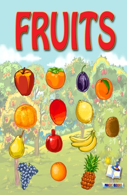 Fruits
