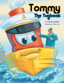 Tommy the Tugboat - Grant Gamble