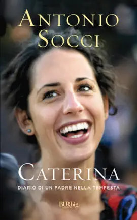 Read: Caterina