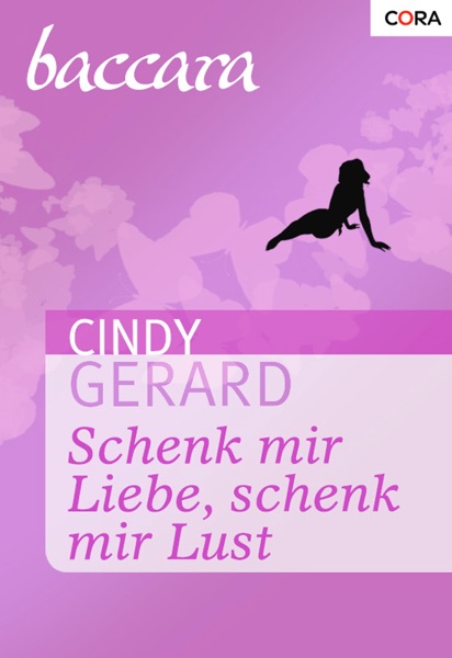 Schenk mir Liebe, schenk mir Lust