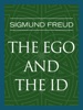Book The Ego and the Id