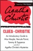 Book Clues to Christie