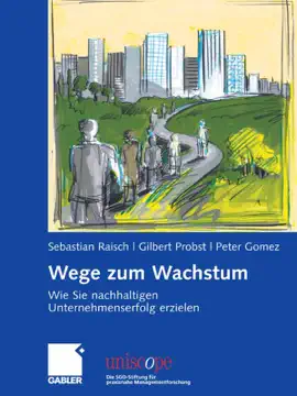 Read: Wege zum Book Wachstum