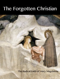 The Forgotten Christian - David Christopher Lane