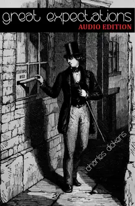 Read: Book Great Expectations: Audio Edition