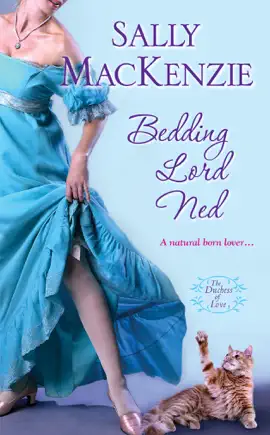 Read: Bedding Lord Ned Book